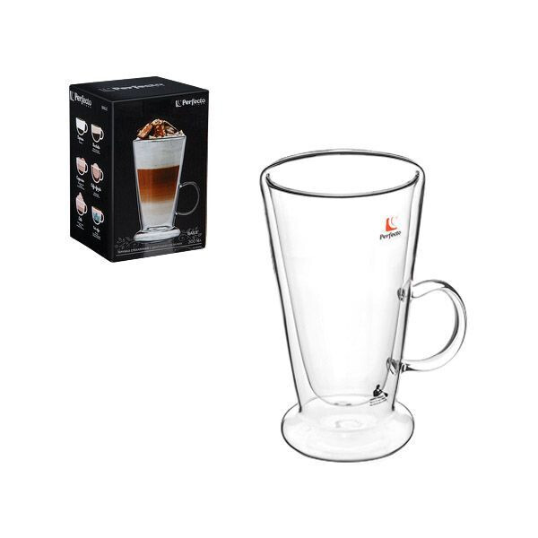 Кружка Perfecto Linea BAILE 30-002300