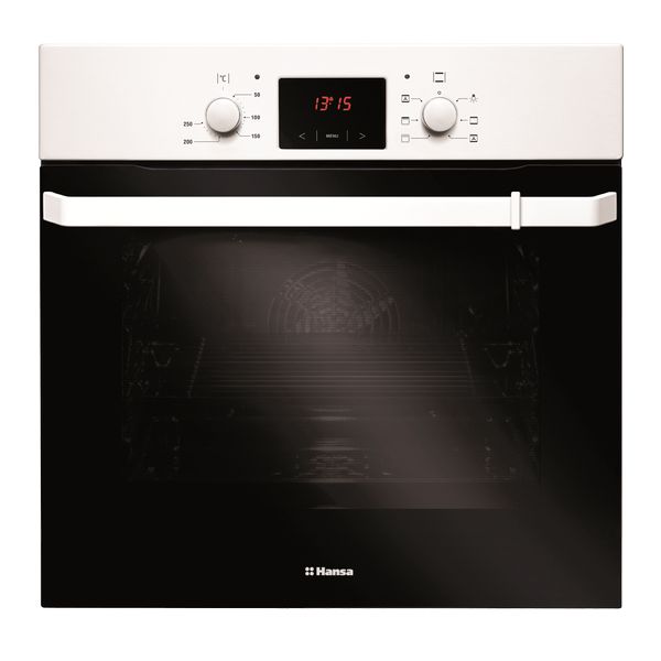 

Духовые шкафы HANSA, Духовой шкаф HANSA BOEW68472