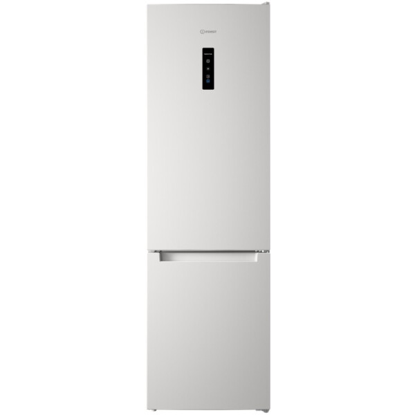 Холодильник-морозильник INDESIT ITS 5200 W UZ