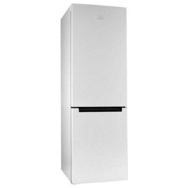 

Холодильники Indesit, Холодильник INDESIT DF 4180 W