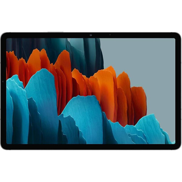 

Планшеты SAMSUNG, Планшет SAMSUNG Galaxy Tab S7 Wi-Fi (черный)