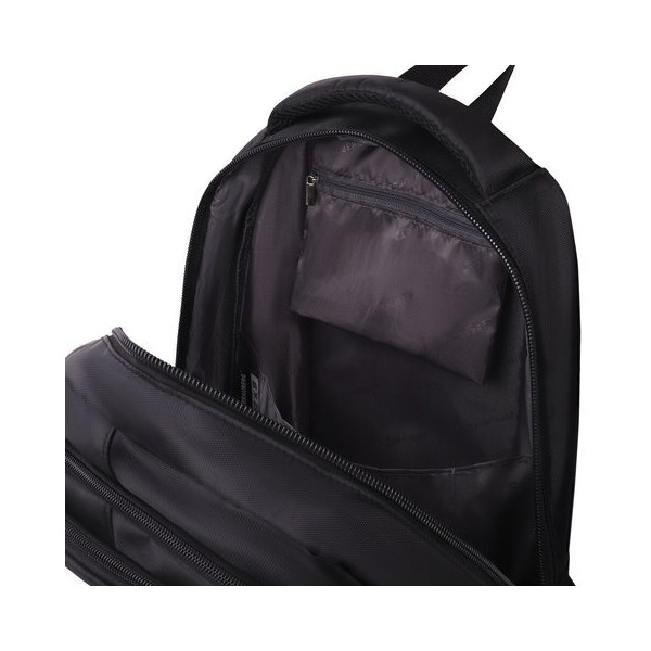 Рюкзак BRAUBERG HIGH SCHOOL Выбор 271652 Рюкзак BRAUBERG HIGH SCHOOL Выбор 271652