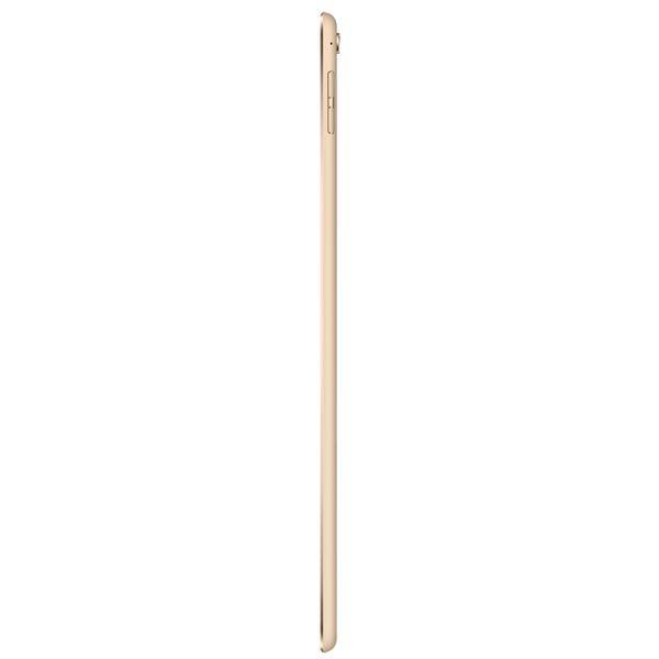 Планшет Apple iPad Pro 9.7 A1673 Wi-Fi 32GB Gold (MLMQ2RK/A) Планшет Apple iPad Pro 9.7 A1673 Wi-Fi 32GB Gold (MLMQ2RK/A)