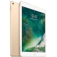 Планшет Apple iPad Pro 9.7 A1673 Wi-Fi 32GB Gold (MLMQ2RK/A) Планшет Apple iPad Pro 9.7 A1673 Wi-Fi 32GB Gold (MLMQ2RK/A)