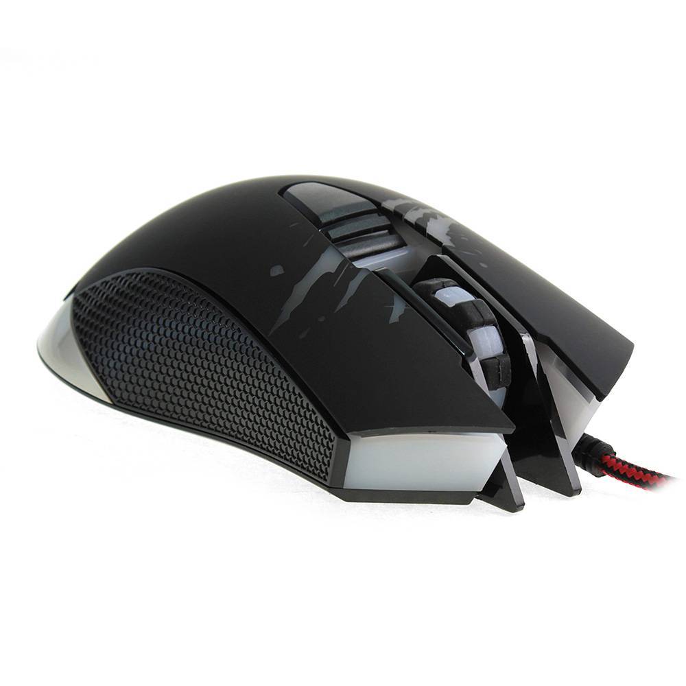 Defender furia. Игровая мышка кроун. мышь проводная игровая defender prototype gm-670l. sven rx-g740. мышь с короной.