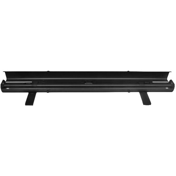 Экран Cactus FloorCompactExpert CS-PSFLCE-160X120