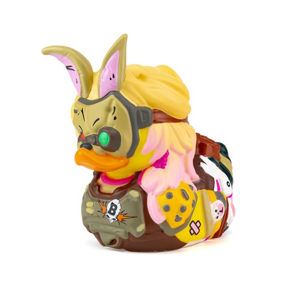 

Игры, игрушки Numskull, Фигурка Numskull Tubbz Borderlands 3 Tina
