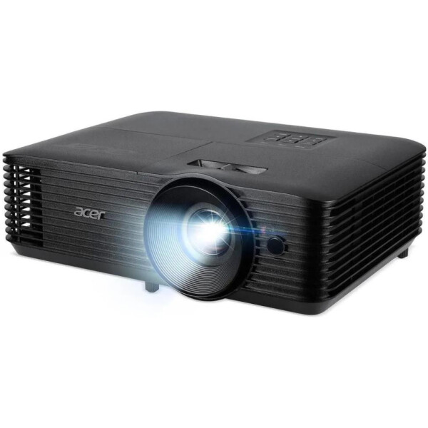 Проектор Acer X1328WHn MR.JX211.001