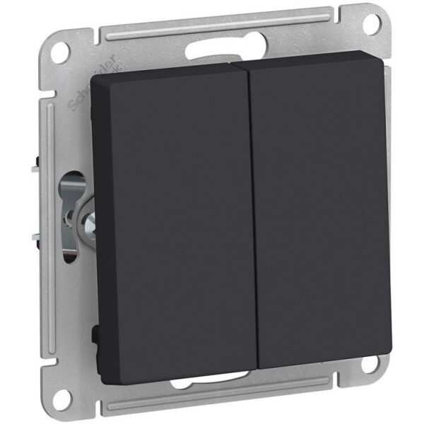 Выключатель Systeme Electric AtlasDesign ATN001051