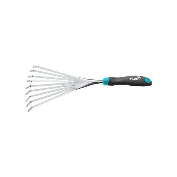 Грабли веерные Plantic Light Optimum 26263-01