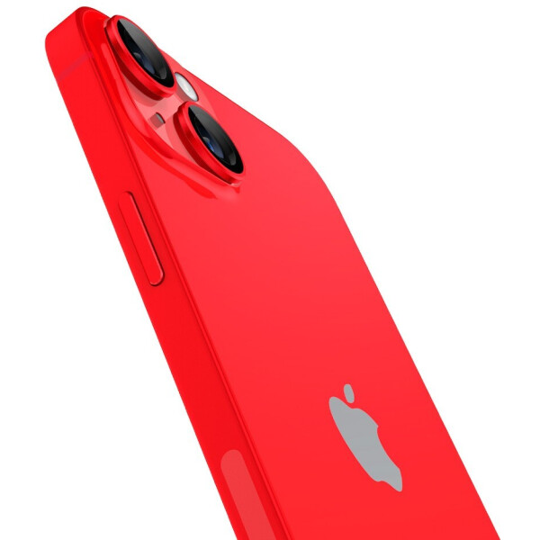 Защитное стекло Spigen Optik Pro TR EZ Fit Lens Protector для iPhone 14/14 Plus AGL05605 (2шт) Защитное стекло Spigen Optik Pro TR EZ Fit Lens Protector для iPhone 14/14 Plus AGL05605 (2шт)