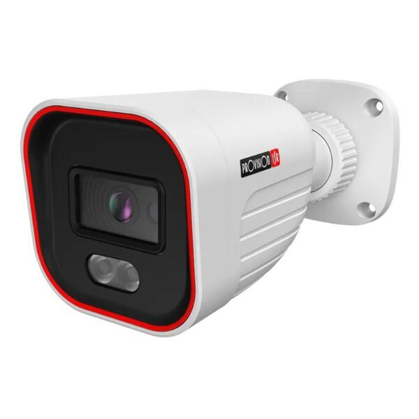 IP-камера Provision-ISR BSH-320IPBN-28