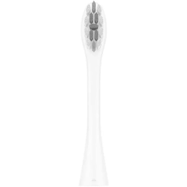 Электрическая зубная щетка Oclean X Pro Elite (серый) Электрическая зубная щетка Oclean X Pro Elite (серый)