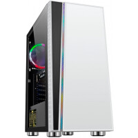 Компьютер Jet Gamer 5R7500FD32M1X406G3W7
