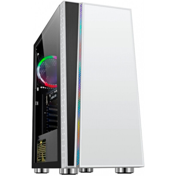 Компьютер Jet Gamer 5R7500FD32M1X406G3W7