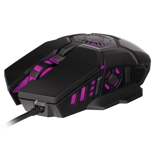 

Мыши SVEN, Игровая мышь SVEN RX-G880