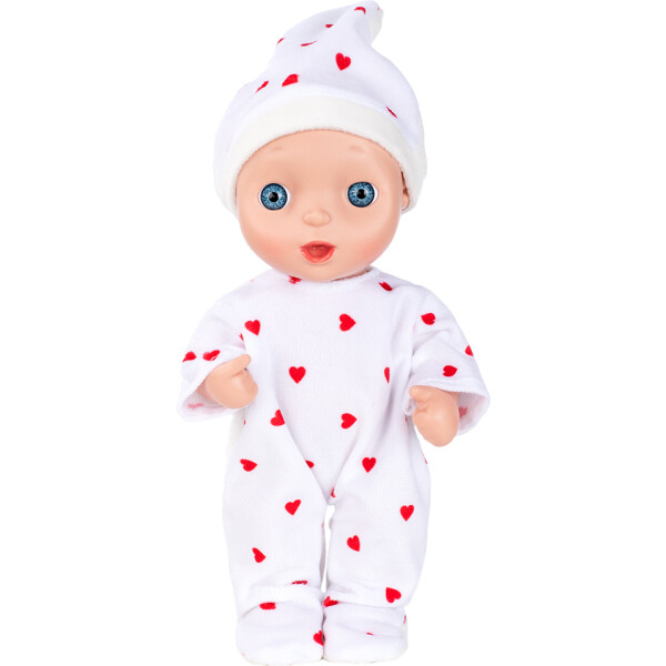 Кукла Fancy Dolls Малыш Гномик PU22