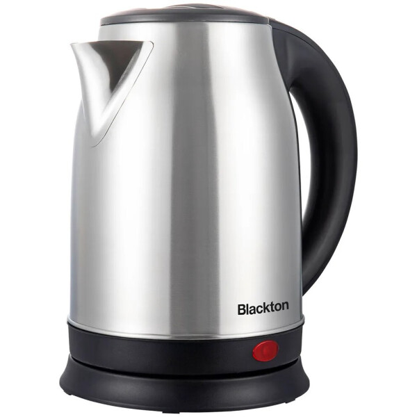

Электрочайники Blackton, Чайник Blackton Bt KT1813S