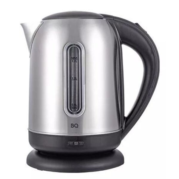 

Электрочайники BQ, Чайник BQ KT1820SW