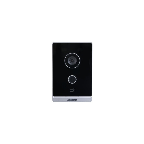 Вызывная панель Dahua DHI-VTO2211G-P-S2