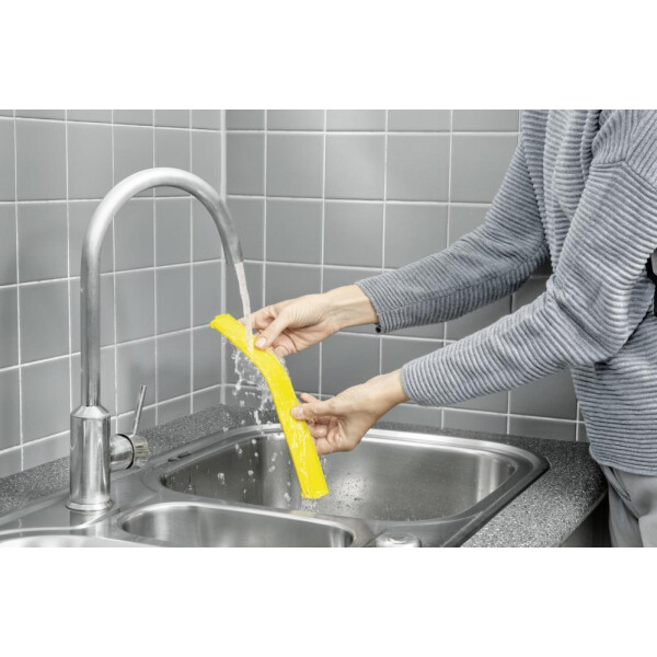 Стеклоочиститель Karcher WV 4-4 Plus (1.633-540.0)