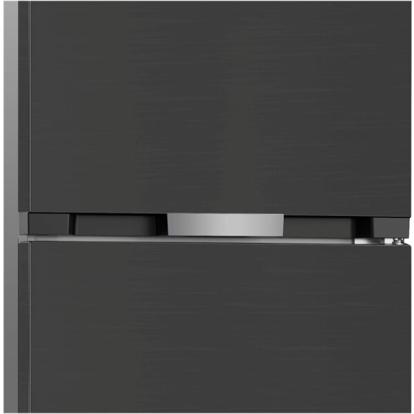Холодильник GRUNDIG GKPN66930FXD Холодильник GRUNDIG GKPN66930FXD