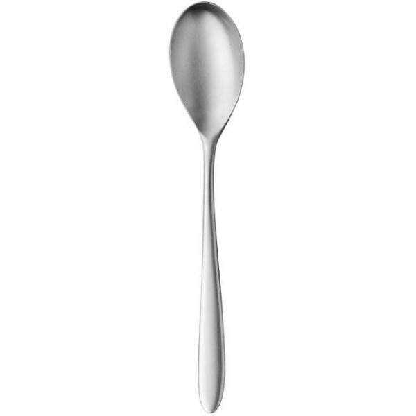 Набор столовых приборов WMF Silk 1101916030 (30 предметов) Набор столовых приборов WMF Silk 1101916030 (30 предметов)