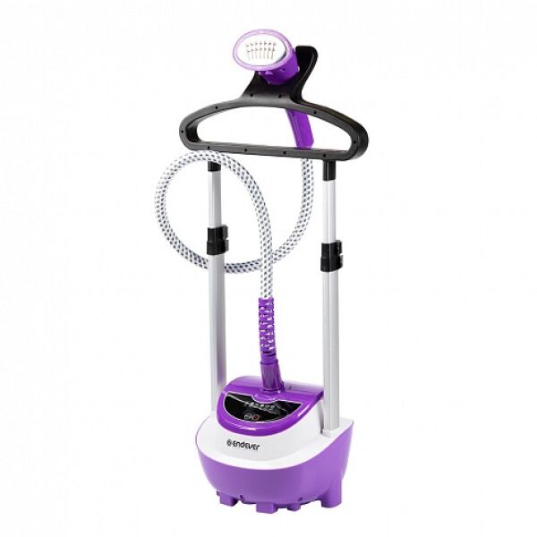 

Отпариватели для одежды ENDEVER, Отпариватель Endever Odyssey Q-10