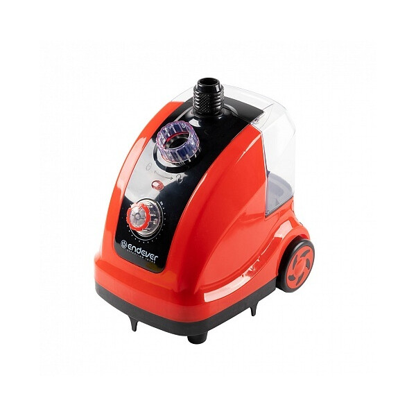Отпариватель Endever Odyssey Q-106