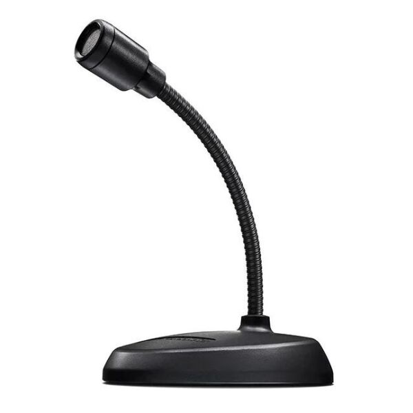 

Микрофоны для стриминга Audio-Technica, Микрофон Audio-Technica ATGM1-USB