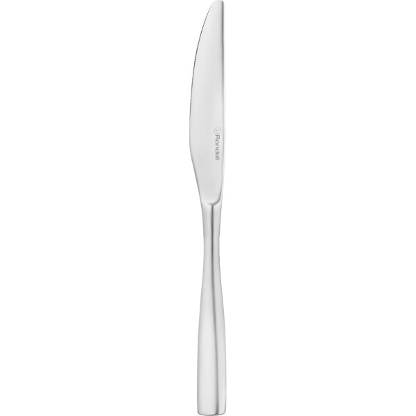 Набор столовых приборов Rondell Stolz RD-1782 Набор столовых приборов Rondell Stolz RD-1782