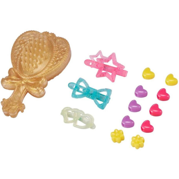 Игрушка в наборе Zuru SPARKLE GIRLZ 100372 Игрушка в наборе Zuru SPARKLE GIRLZ 100372
