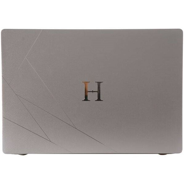 Ноутбук H-Book by Horizont 16 IPK2 T54E4WG (4810443004307)