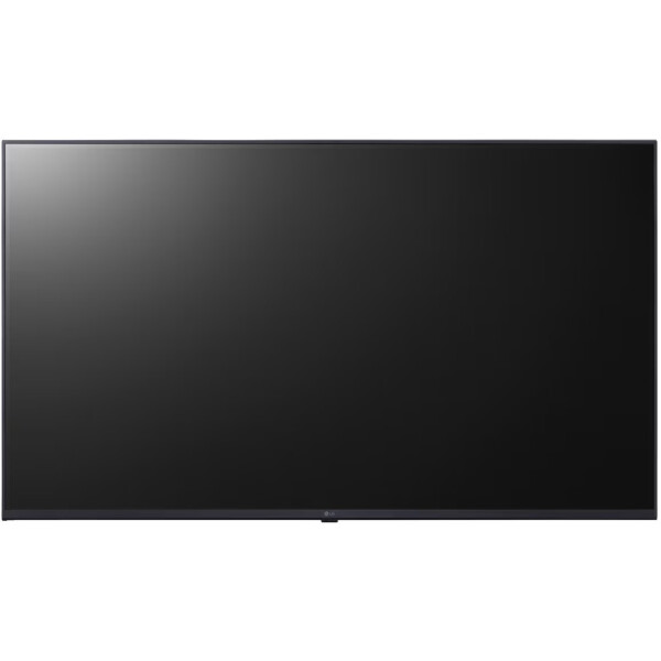 Монитор LG 43UL3J-M Монитор LG 43UL3J-M