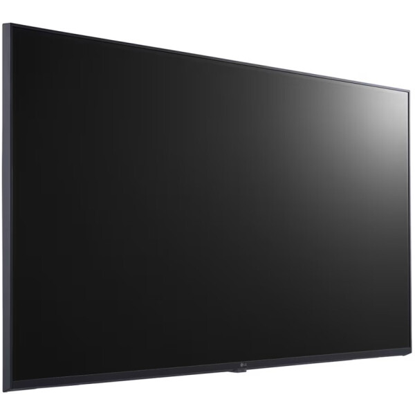 Монитор LG 43UL3J-M Монитор LG 43UL3J-M