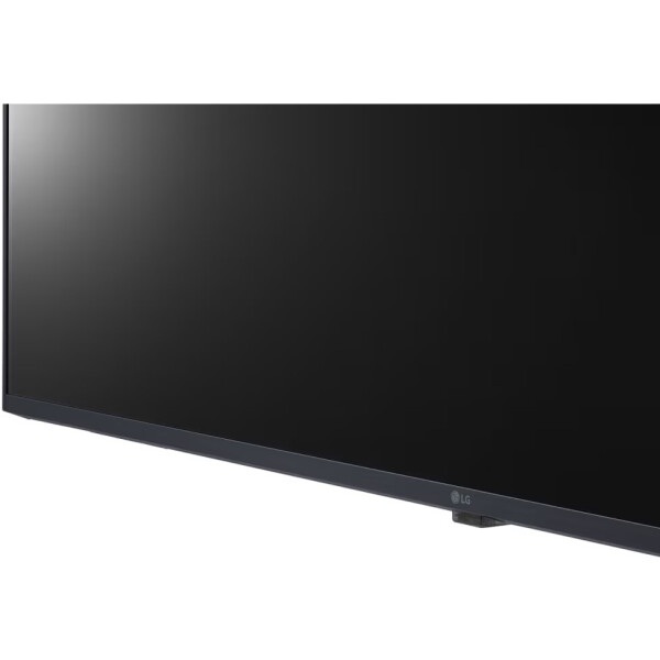 Монитор LG 43UL3J-M Монитор LG 43UL3J-M