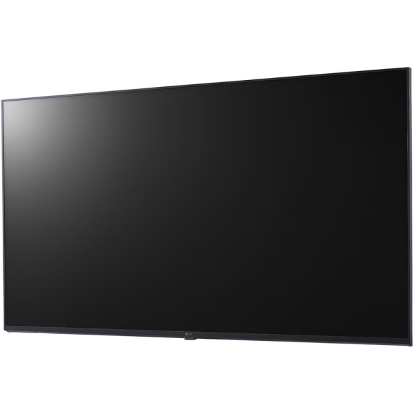 Монитор LG 50UL3J-M Монитор LG 50UL3J-M