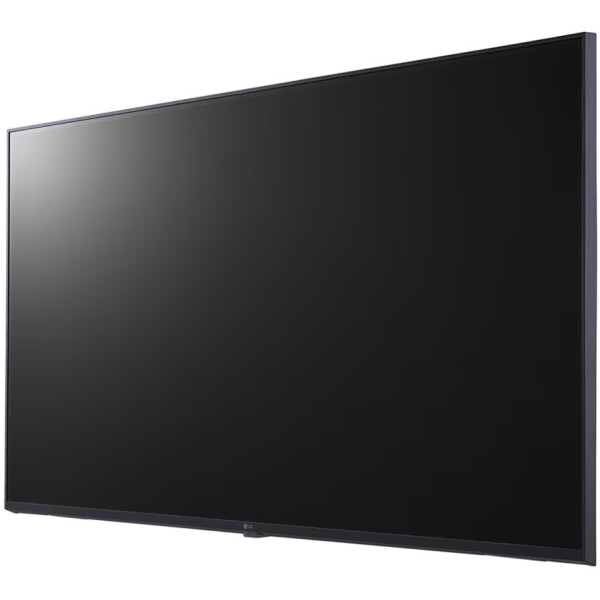 Монитор LG 50UL3J-M Монитор LG 50UL3J-M