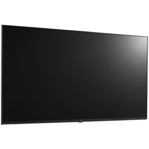 Монитор LG 50UL3J-M Монитор LG 50UL3J-M