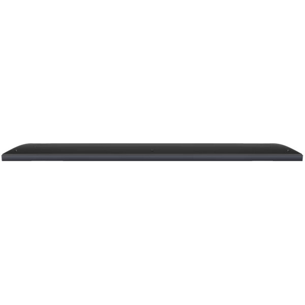 Монитор LG 50UL3J-M Монитор LG 50UL3J-M