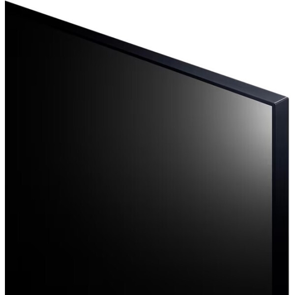 Монитор LG 55UL3J-M Монитор LG 55UL3J-M