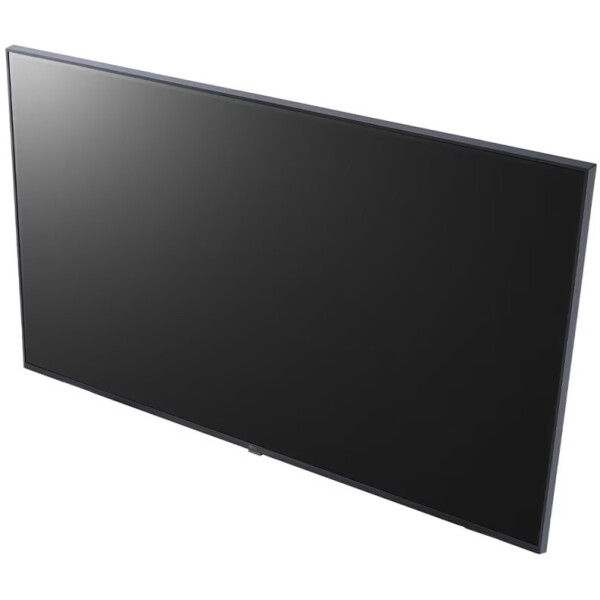Монитор LG 55UL3J-M Монитор LG 55UL3J-M