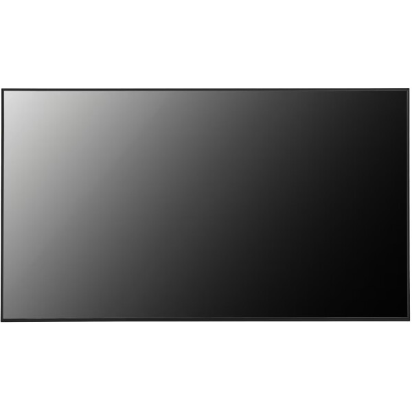 Монитор LG 65UH5N-M Монитор LG 65UH5N-M