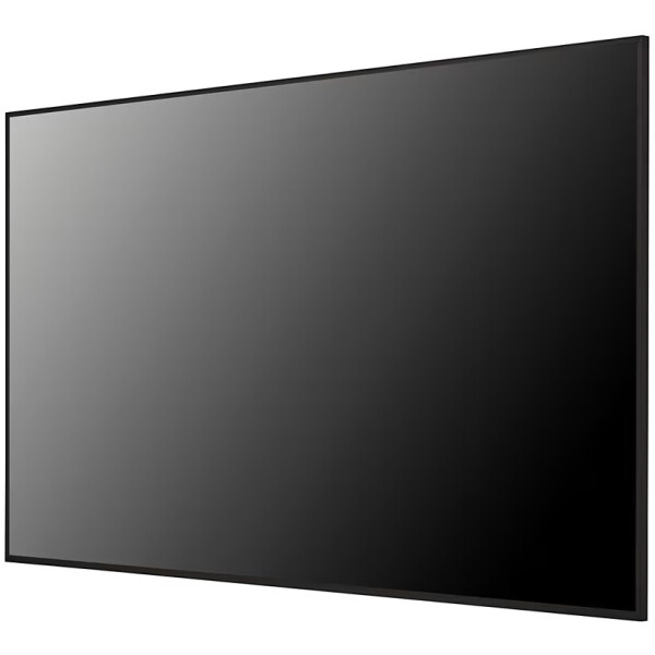 Монитор LG 65UH5N-M Монитор LG 65UH5N-M