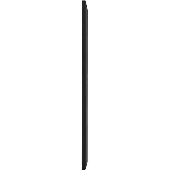 Монитор LG 65UH5N-M Монитор LG 65UH5N-M