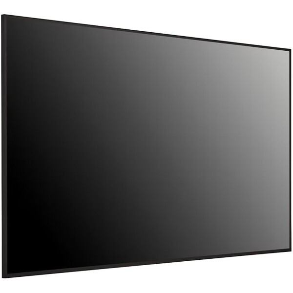 Монитор LG 65UH5N-M Монитор LG 65UH5N-M
