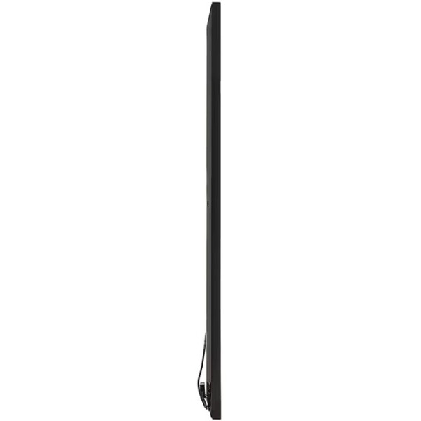 Монитор LG 65UH5N-M Монитор LG 65UH5N-M