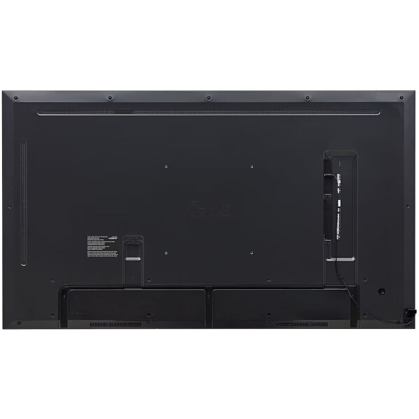 Монитор LG 65UH5N-M Монитор LG 65UH5N-M