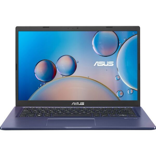 

Ноутбуки ASUS, Ноутбук Asus X415JA-EK1112