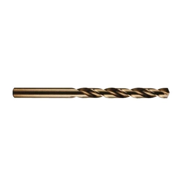 

Оснастка для инструмента Makita, Сверло Makita D-17441